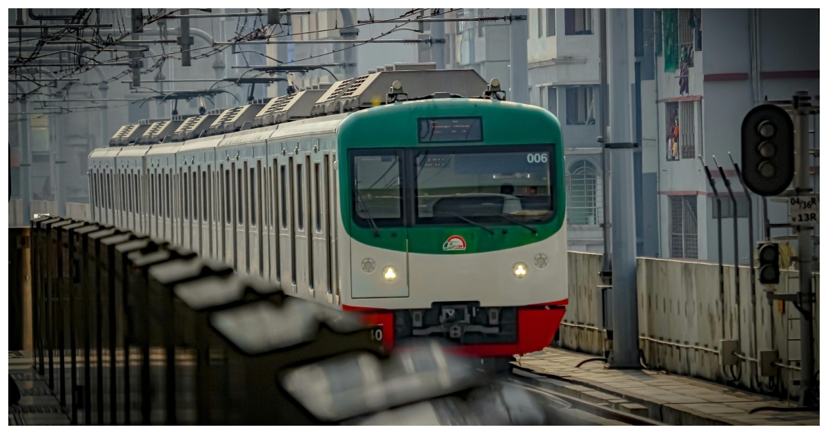 আগ্রহী প্রার্থীরা অনলাইনে আবেদন করতে পারবেন। ছবি:  শামস ইঞ্জিনিয়ারিং